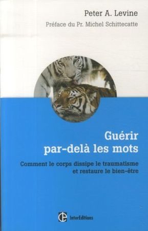 Guérir-par-delà-les-mots