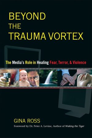 Beyond the Trauma Vortex