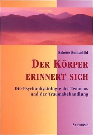 Der Körper erinnert sich