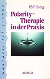 Polarity Therapie in der Praxis