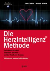 Die HerzIntelligenz