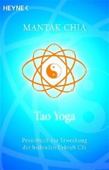 Tao Yoga