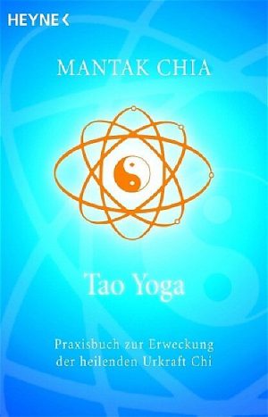 Tao Yoga