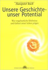 Unsere Geschichte - unser Potential