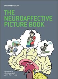 The Neuroaffective Picture Book