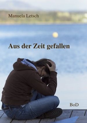 Aus der Zeit gefallen