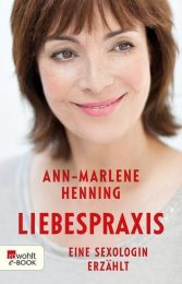 Henning- Liebespraxis