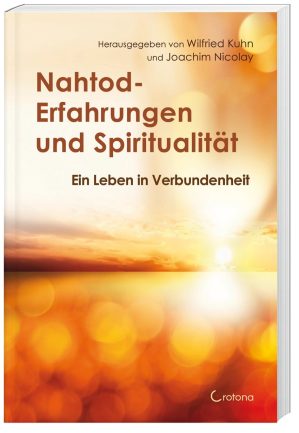 nahtod-erfahrungen-und-spiritualitaet-342118688.jpg