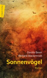 Sonnenvögel