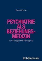 Psychiatrie-als-Beziehungsmedizin