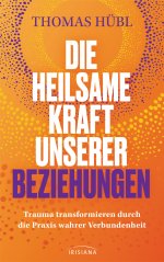 Die-heilsame-Kraft-unserer-Beziehungen
