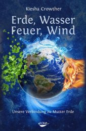 erde-wasser-feuer-wind-gebundene-ausgabe-kiesha-crowther