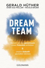 dream-team-taschenbuch-gerald-huether