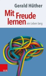 mit-freude-lernen-ein-leben-lang-epub-gerald-huether